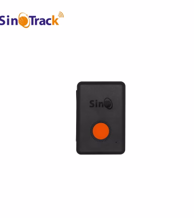 9a7448_03bd6cb34c024e5a997edc02b4021836~mv2