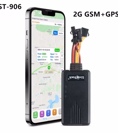 9a7448_43d5ab2cd1f6466ab69e01f632f2affd~mv2