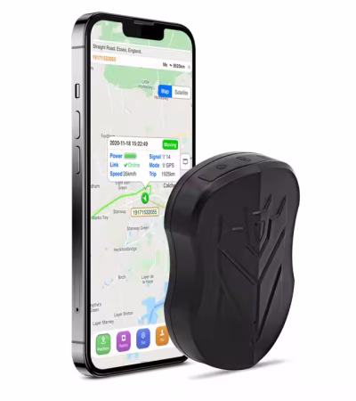 9a7448_60f3842a397243a6a75b5786c07525e1~mv2