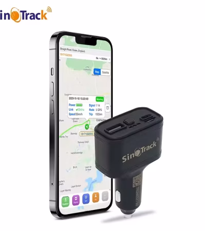 9a7448_97fec2c772d34040806f117edd5c5f5b~mv2