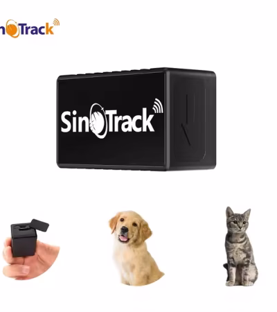 9a7448_d58c26efcfd54bcf96e9e745eecfd14c~mv2