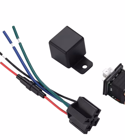 9a7448_dddcb80e81f14a32adc7c89772d7d18a~mv2