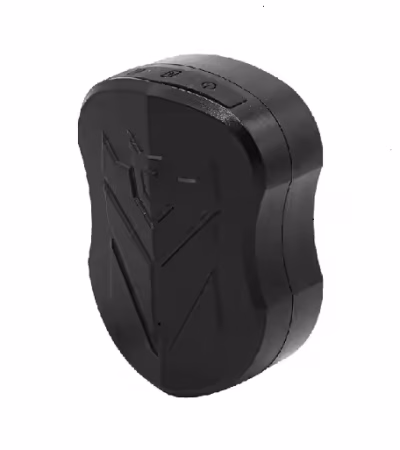 9a7448_fc7916dee920480abfba2cced7f9f82a~mv2